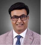 KHUSHWANT JAIN