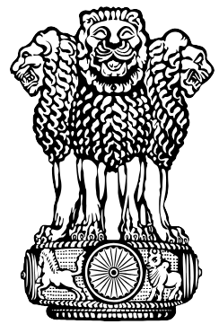 National Emblem of India