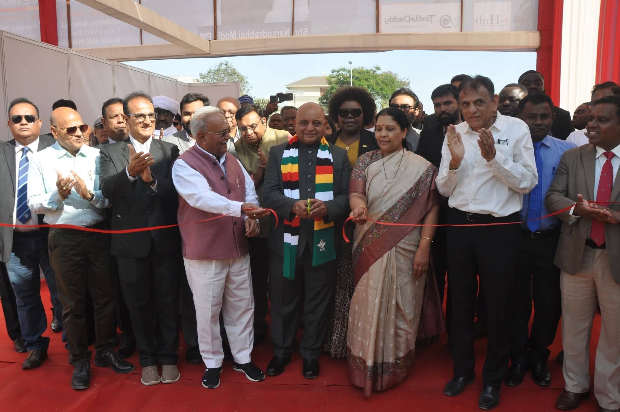 SVUM 2026 International Trade Show Report and Exhibition Details