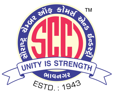 FOKIA - Federation of Kutch Industries Associations