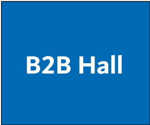 b2bhall.jpg
