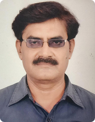 Mahesh