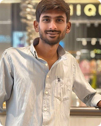 Hemang Solanki