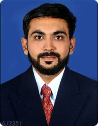 Ashish Sata