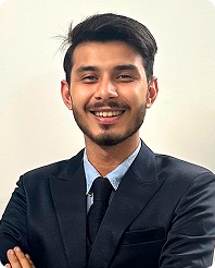 Kanishka Tejura