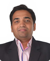 Keyur Satyadev