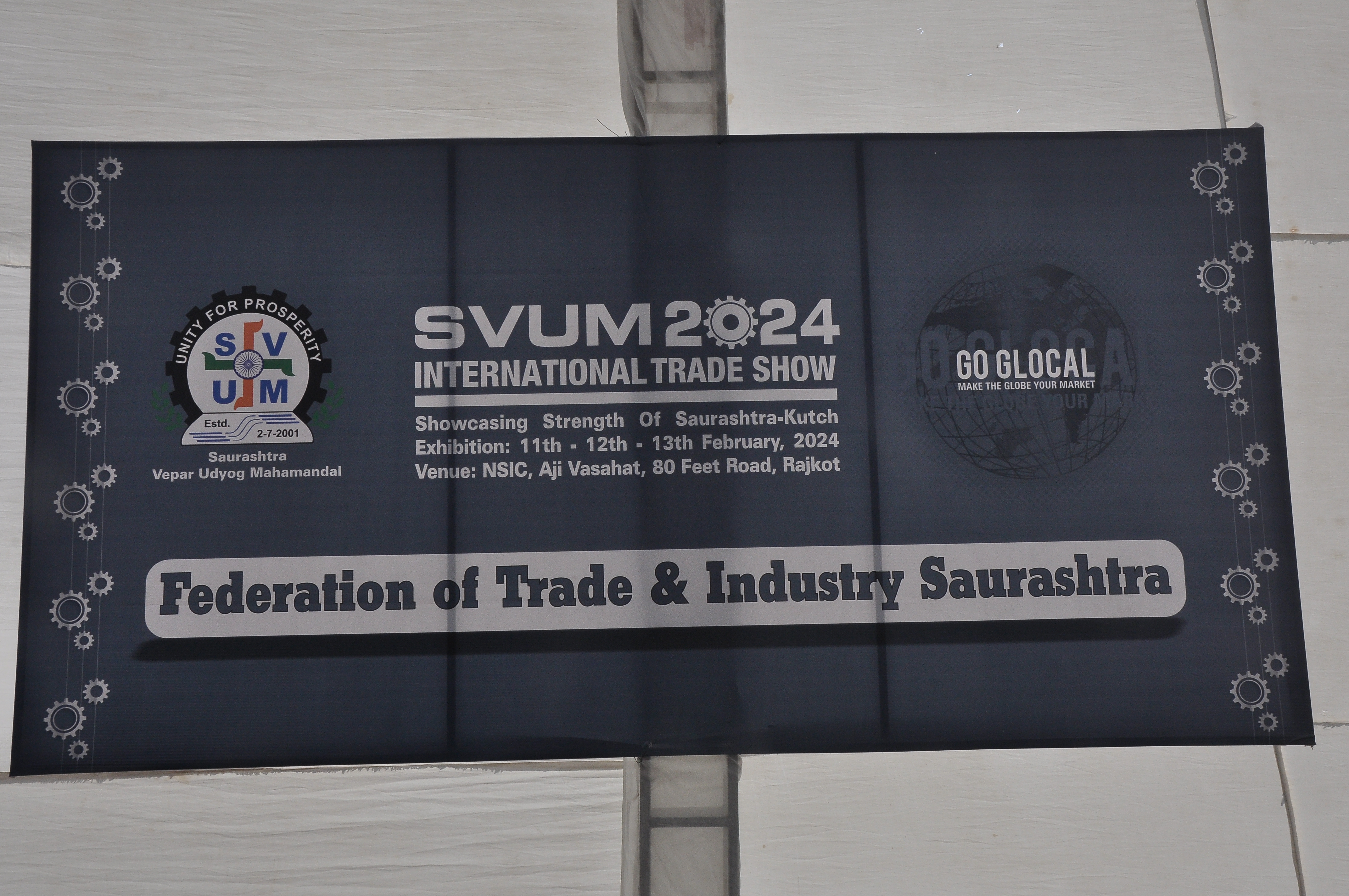 SVUM 2024 - Image 39