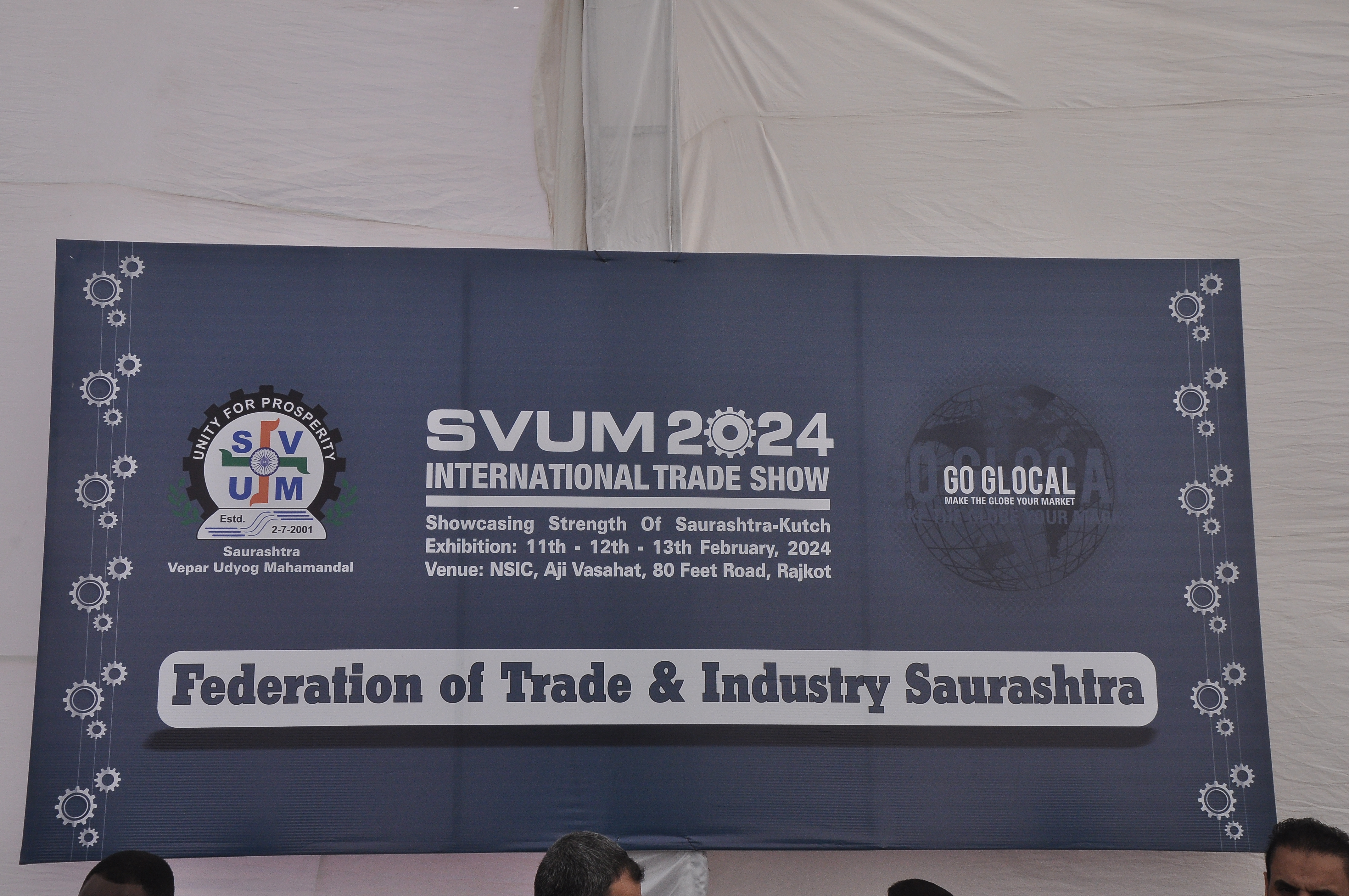 SVUM 2024 - Image 38